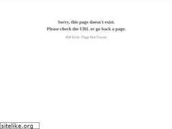 Sites similar to goliat.hu