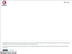 Sites similar to goliath-store.com