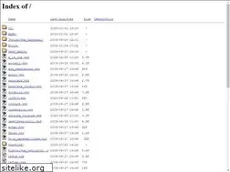 Sites similar to goliath66.com