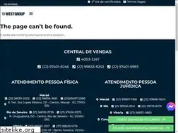 Sites similar to goliathattorneys.co.za