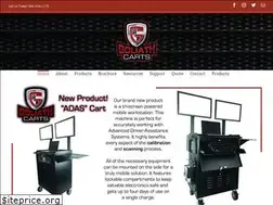 Sites similar to goliathcarts.com