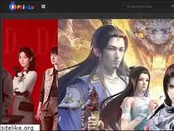 Sites similar to goliathe.com