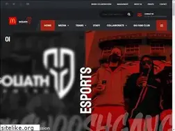 Sites similar to goliathgaming.co.za