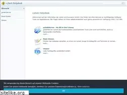 Sites similar to goliathserver.com