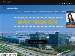 Sites similar to goliatklub.pl