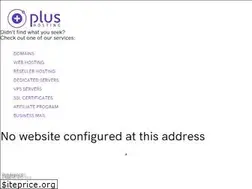 Sites similar to golibosi.com