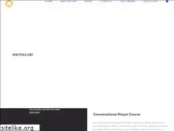 Sites similar to golightcity.com