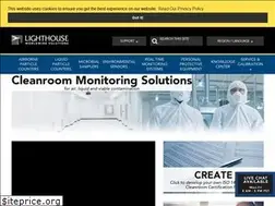 Sites similar to golighthouse.com