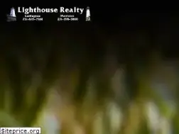 Sites similar to golighthouserealty.com