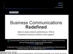 Sites similar to golightpath.com