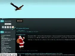 Sites similar to golik.ucoz.ru