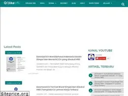 Sites similar to goliketrik.com