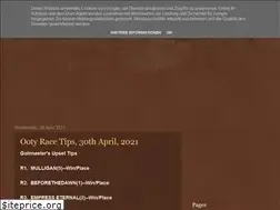 Sites similar to golimasters.blogspot.com