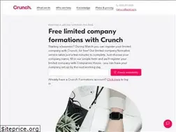 Sites similar to golimited.co