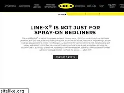 Sites similar to golinex.com