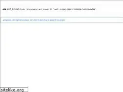 Sites similar to golinguistic.com
