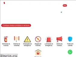 Sites similar to golinhaki.com.br