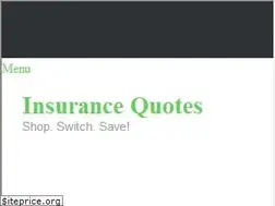 Sites similar to golinkshare.com