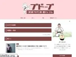 Sites similar to goliquid.info
