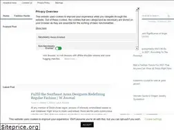 Sites similar to golittleitaly.com