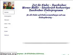 Sites similar to goliusgenolius.de