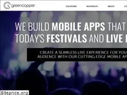 Sites similar to golive.fm