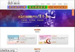 Sites similar to golive360.com
