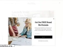 Sites similar to golivehq.co