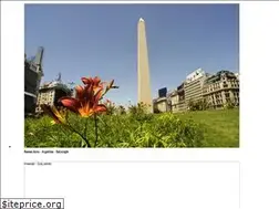 Sites similar to golivingin.com
