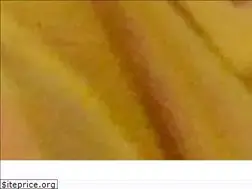 Sites similar to golkar.or.id