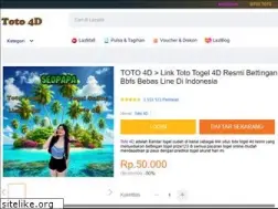 Sites similar to golkhatumo.com