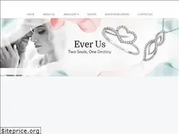 Sites similar to golkunda.com