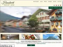 Sites similar to golling.at