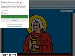 Sites similar to golling.salzburg.at