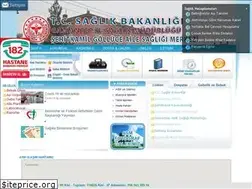 Sites similar to golluceasm.com