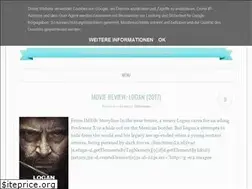 Sites similar to gollumpus.blogspot.com