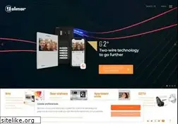 Sites similar to golmar.es