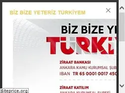 Sites similar to golmarmara.gov.tr
