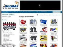 Sites similar to golmax.hr