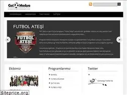Sites similar to golmedya.com.tr