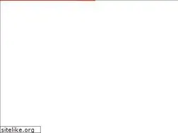 Sites similar to golmezerji.ir