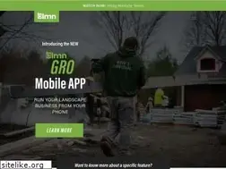 Sites similar to golmn.com