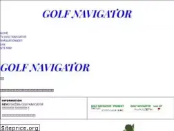 Sites similar to golnavi.com