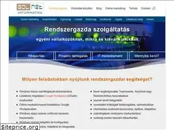 Sites similar to golnet.hu