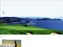 Sites similar to golnew.com