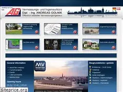 Sites similar to golnik.de