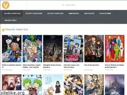 Sites similar to goload.pro