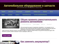 Sites similar to goload.ru