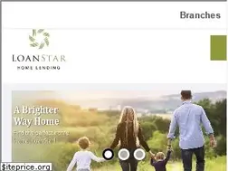 Sites similar to goloanstar.com