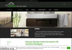 Sites similar to golobinjek.at
